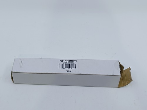 Facom 161 umschaltknarre - sl.161,