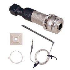 Piezo-Tonabnehmer Für