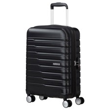 American Tourister Reisekoffer