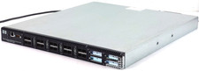 HP HSTNM-N032 StorageWorks