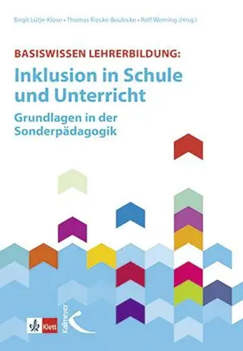Basiswissen lehrerbildung - basiswissen,