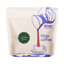 5907131630463 Story Coffee