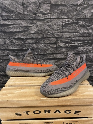 Adidas yeezy boost 350 - boost, v2