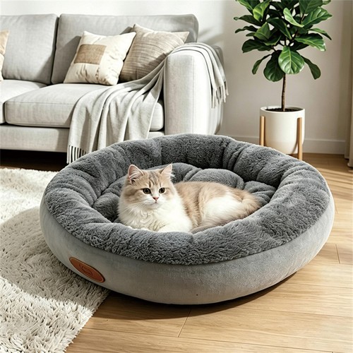 Hundebett katzenbett hundekorb - hundebett,