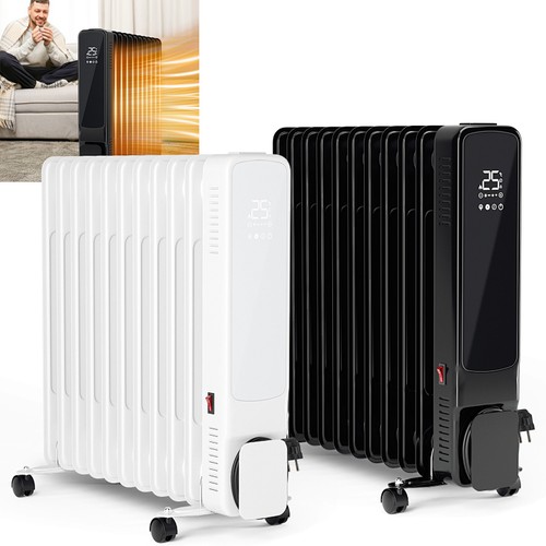 ölradiator rippen heizung - rippen,