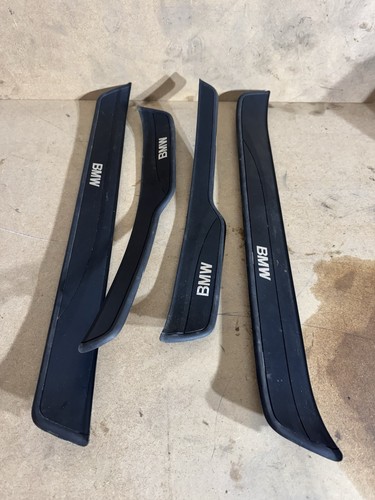 Original bmw 3er e90 e91 - 3er,