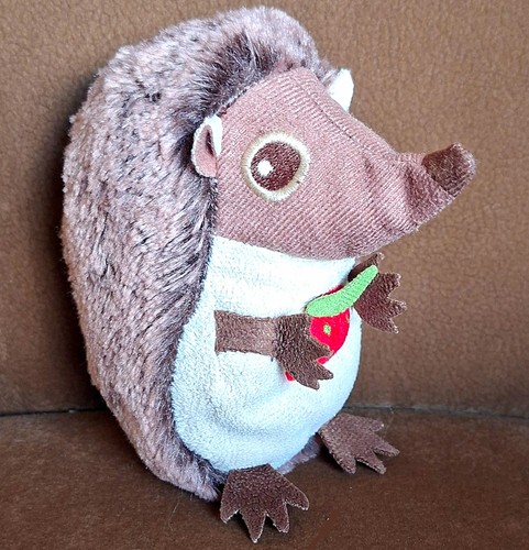 Ikea vandring igelkott igel - ikea,