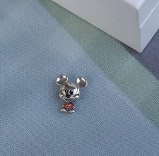 Pandora Charm Mickey Mouse