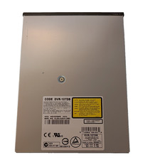 PIONEER DVR-107DB DVD R/RW