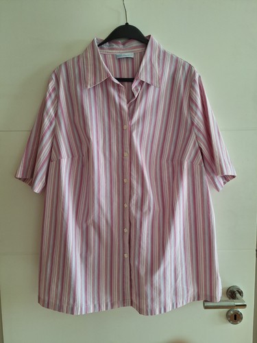 Bluse 50 - bluse,