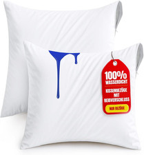 Utopia Bedding Wasserdichter