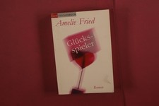 404937 amelie fried - 404937,