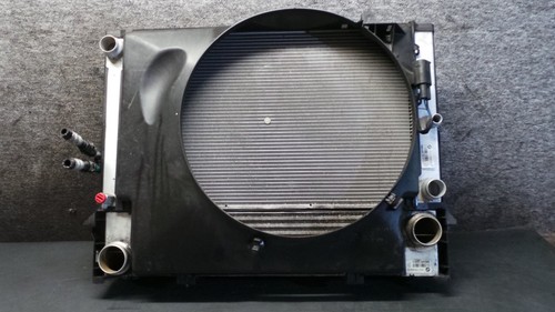 Y182 161 bmw - bmw, m57