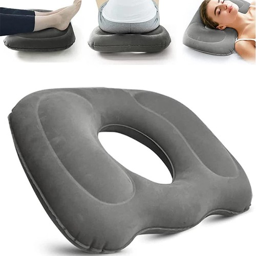 Sitzkissen orthopädisches - sitzkissen,