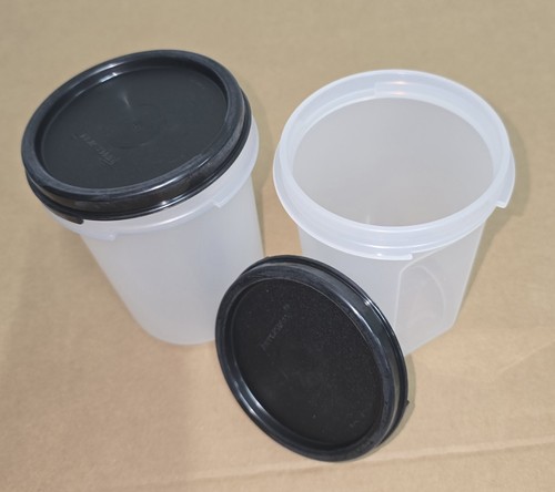 Tupperware eidgenosse - ,