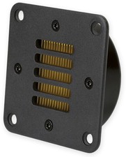 DYNAVOX Hochtöner AMT-1 Air