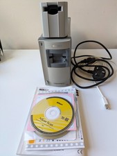 Nikon Coolscan LS-50 V 5000 ED