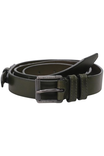 Belstaff gürtel damen 95 - gr.,