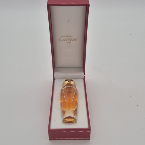 Cartier parfums paris - parfums,