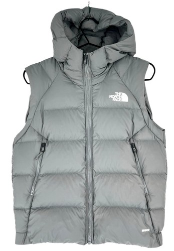 The north face damen kapuzen - face,