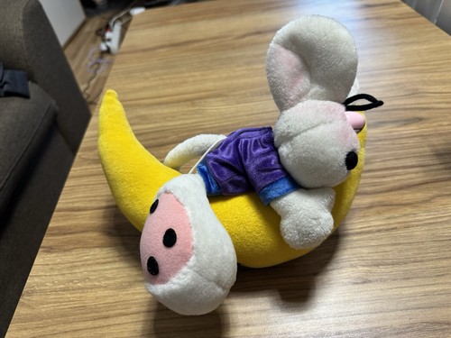 Diddl maus spieluhr halbmond - diddl,