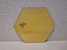 KOSMOS Die Siedler von Catan Ersatzteile: Landfeld Wüste