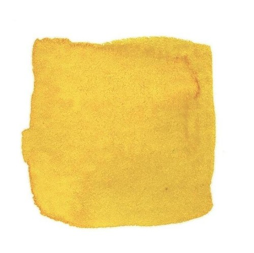Stockmar aquarellfarben - stockmar,