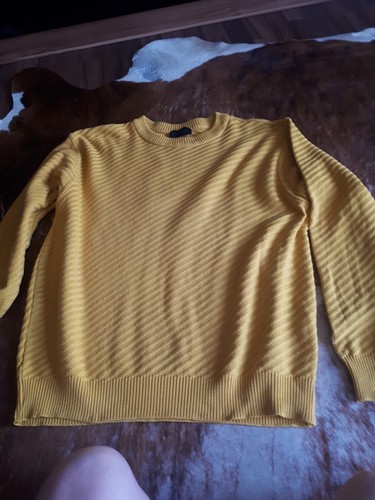 Carlo colucci herren pullover - carlo,
