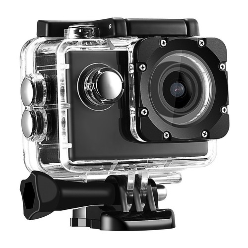 K1080hd 12mp - k1080hd,