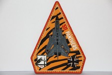 Patch PVC, Luftwaffe, TaktLwG