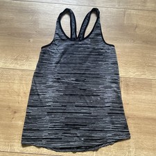 Sport Tank Top Damen/Mädchen