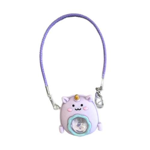 Mini schultasche für - mini-schultasche,