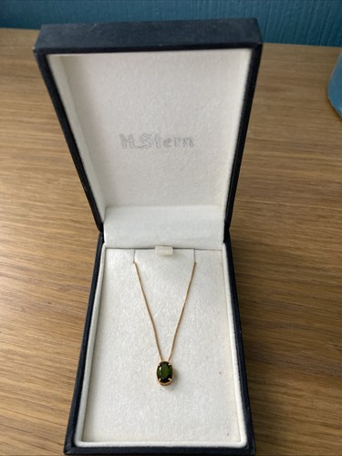 Stern karat gold mit - stern,,
