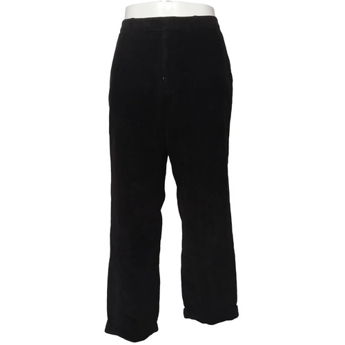 Hugo boss cordhose größe - hugo, boss,