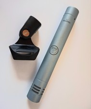 AKG Kondensatormikrofon