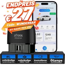 2026 xtool ad20 pro - xtool,