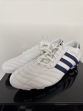 Vintage Adidas adinova II TRX
