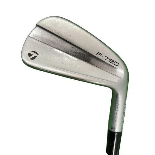 Taylormade p790 2023 eisensatz - taylormade,