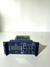 Buderus Modul M171 -