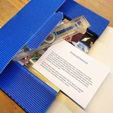 Swatch ARMBANDUHR, Quartz