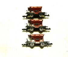 Märklin mini club - z,