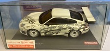 Vintage Kyosho Mini-Z, Auto Scale, Porsche 911 GT3 RS MZG32SM
