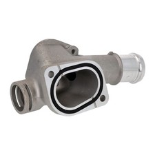 Kühlmittelflansch für VW A3