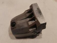 4022 Flex Poliermaschine L 1503 VR Getriebegehäuse mit Druckknopf