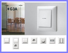 Jung Rahmen Abdeckrahmen AS500