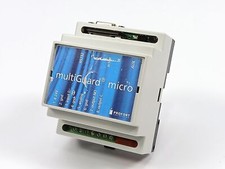 PROFORT 009012 RS232