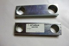 Egholm City Ranger Knickgelenk