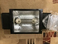 NEU - Norka Strahler 9173 