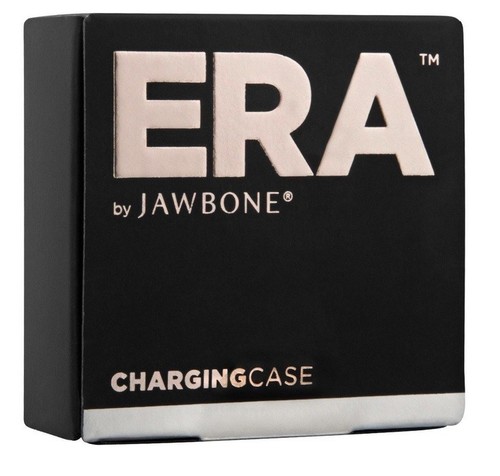 Original era jawbone - original,