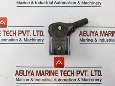 Los Von 10X Shanghai Bakelit